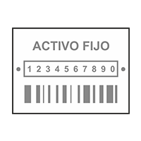 ico-activo-fijo-100px