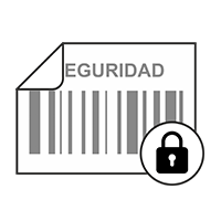 ico-etiquetas-seguridad-100px