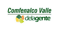logo-comfenalco-valle-imprebarras-colombia